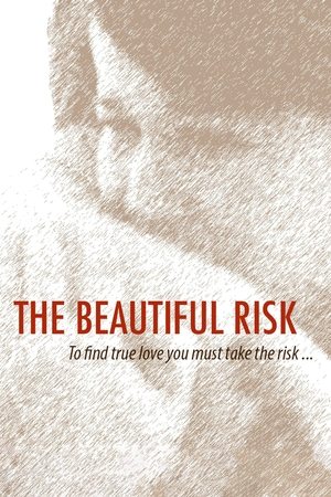 The Beautiful Risk (2014)