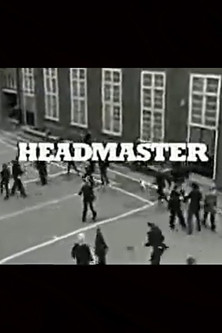 Headmaster (1974)