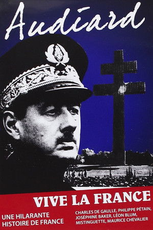 Vive la France (1974)