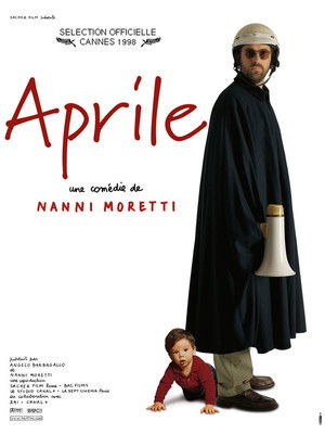Aprile (1998)