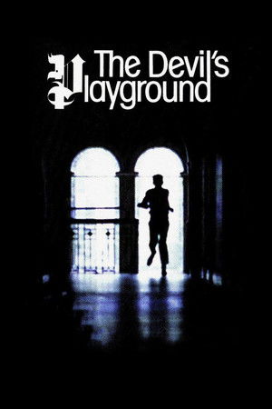 The Devil's Playground (1977)