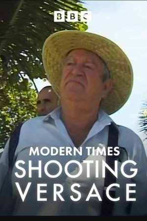 Shooting Versace (1998)