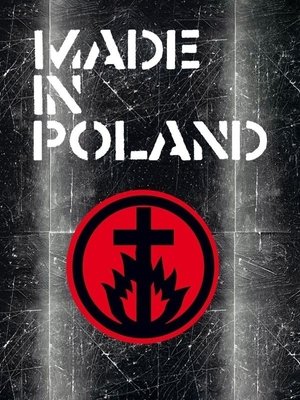 Made in Poland (2010)