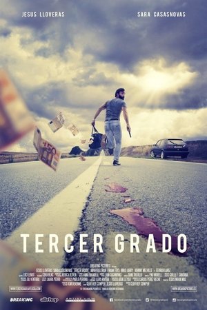 Tercer grado (2015)