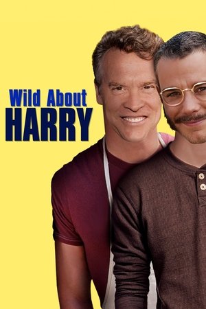 Wild About Harry (2009)