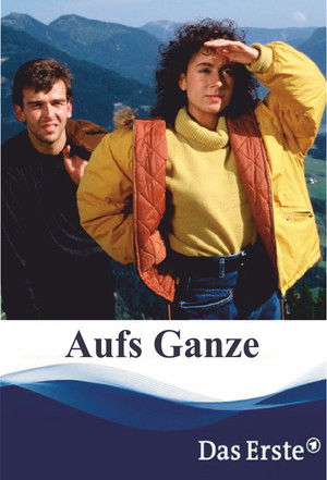 Aufs Ganze (1989)