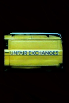 Unfair Exchanges (1985)