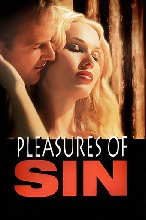 Pleasures of Sin (2001)