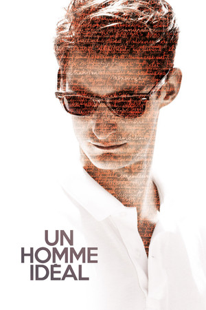 Un homme idéal (2015)