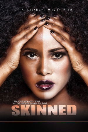 Skinned (2015)