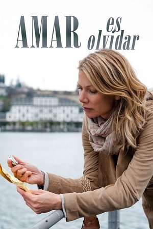 Wer liebt, lässt los (2013)