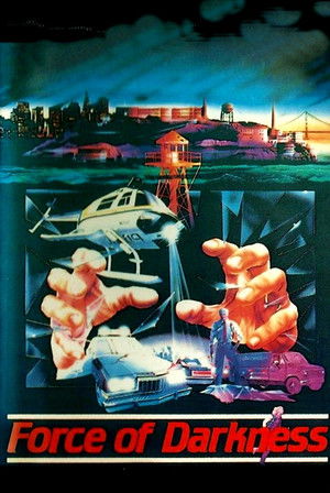Dark Force (1985)