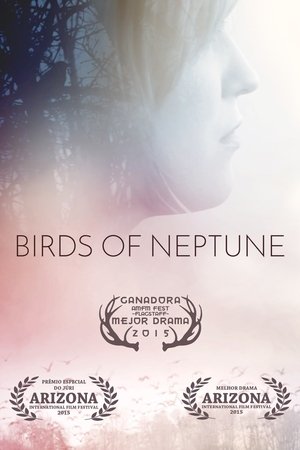 Birds of Neptune (2015)