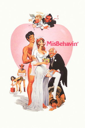Misbehavin' (1978)