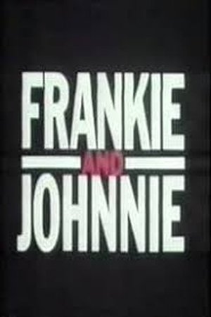 Frankie and Johnnie (1986)