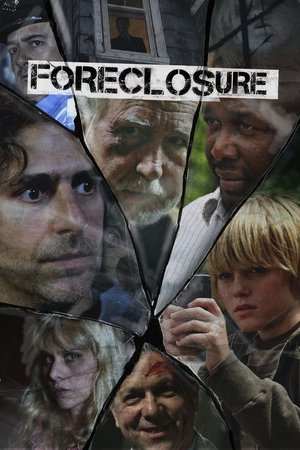Foreclosure (2014)