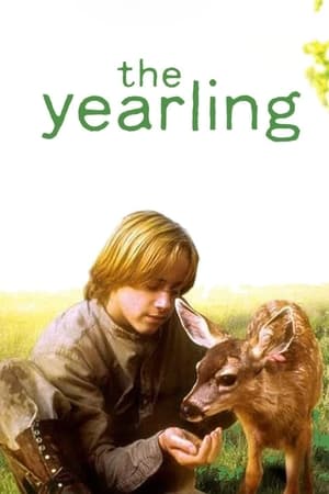 The Yearling (1994)