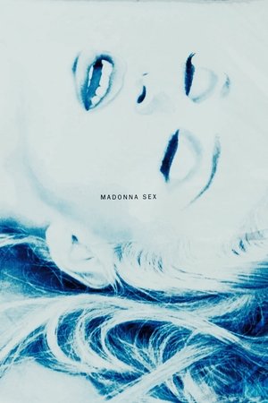 Sex (1992)