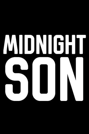 Midnight Son (2007)