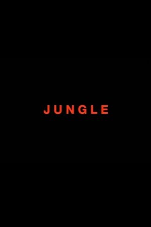 Jungle (2015)