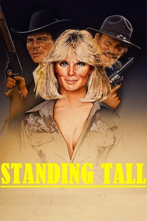 Standing Tall (1978)