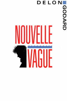 Nouvelle Vague (1990)