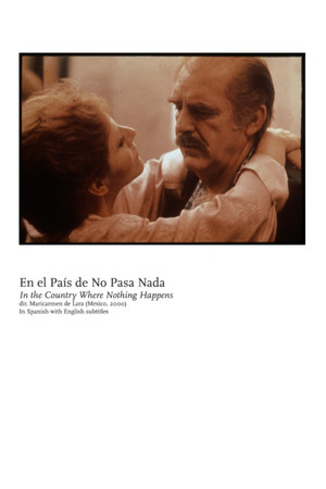 En el país de no pasa nada (2000)