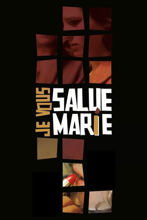 Je vous salue, Marie (1985)