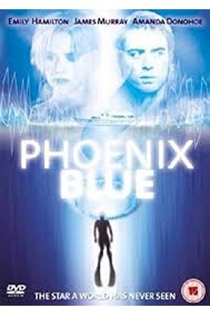 Phoenix Blue : La Légende (2001)