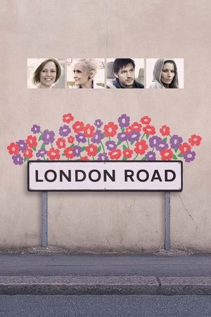 London Road (2015)