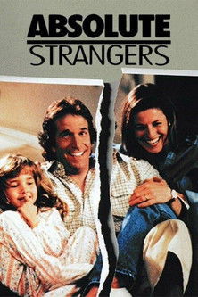 Absolute Strangers (1991)