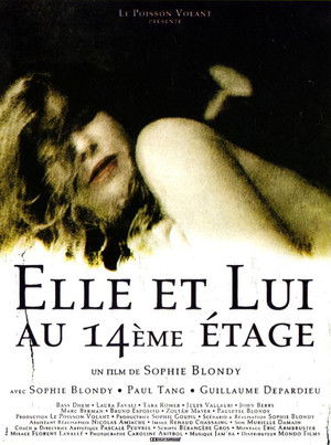 Elle et lui au 14ème étage (2000)