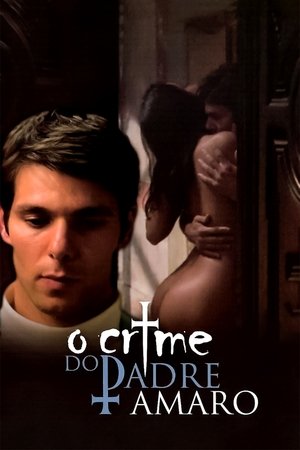 O Crime do Padre Amaro (2005)