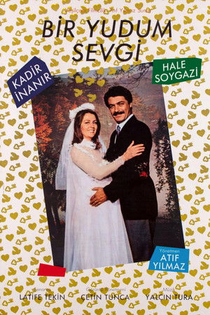 Bir Yudum Sevgi (1984)