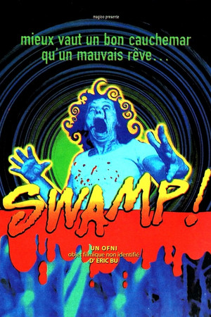 Swamp! (1999)