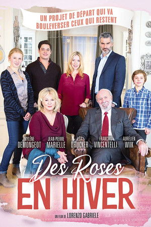 Des roses en hiver (2014)