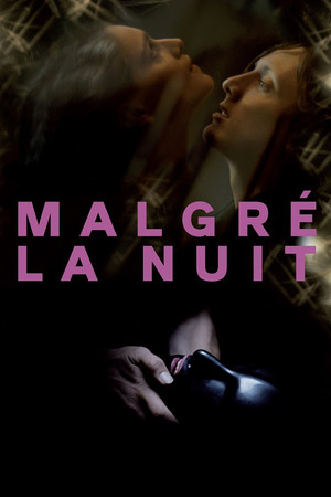 Malgré la nuit (2016)