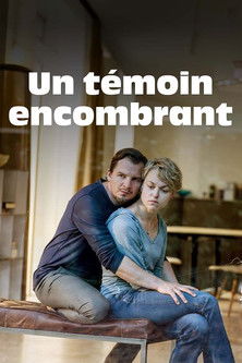 Un témoin encombrant (2014)