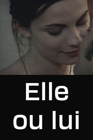 Elle ou lui (2000)