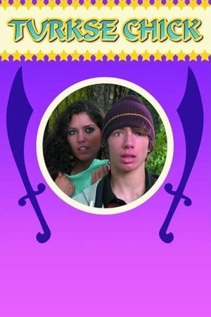 Turkse chick (2006)