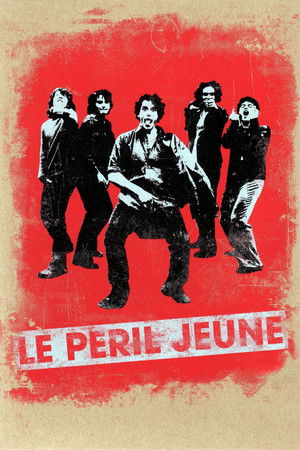 Le Péril jeune (1995)