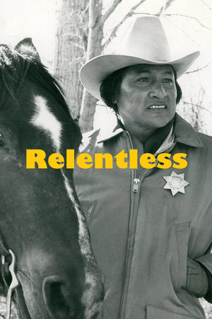 Relentless (1977)