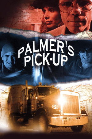 Palmer's Pick-Up (1999)