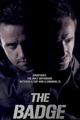 The Badge (2015)