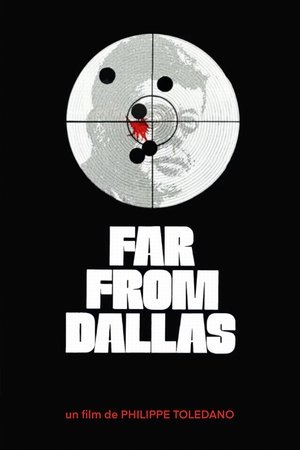 Far from Dallas (1972)