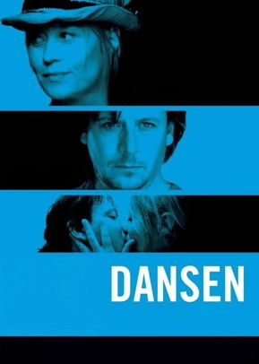 Dansen (2008)