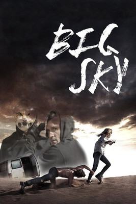 Big Sky (2015)