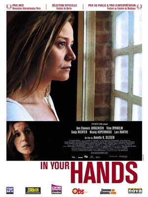In your hands (2004)
