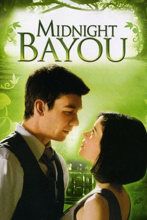 Un amour éternel (2009)