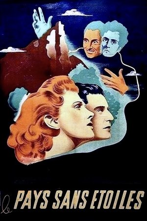 Le Pays sans étoiles (1946)